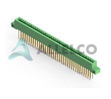 833-072-542-212 Image