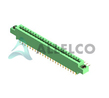 837-046-558-803 Image