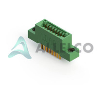 845-016-544-207 Image