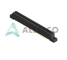 887-048-541-204 Image