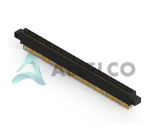 895-122-500-812 Image