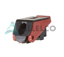 SM99S01VBNN04G7 Image