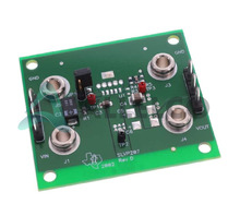 TPS78633EVM-207 Image