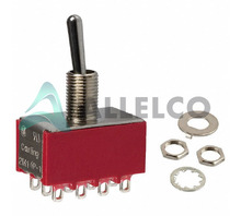 2M1-3P1-T1-B1-M1QE Image