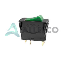 3120-N321-P7T1-W19DG4-10A Image