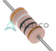 FMP200FBE52-390R Image