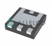 ADL6010ACPZN-R7 Image