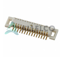 AXK6F80347YG Image