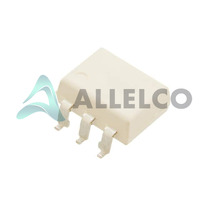 4N29S Image