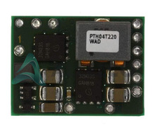 PTH04T220WAD Image