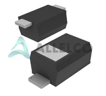 PZ1AL68B_R1_00001 Image