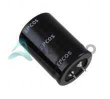 B43505E2158M000 Image