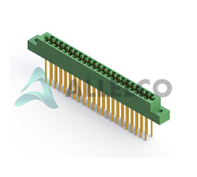 338-044-541-202 Image