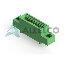 345-008-525-408 Image