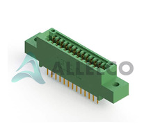 345-026-524-502 Image