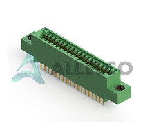 345-036-524-508 Image