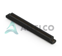 857-031-553-103 Image