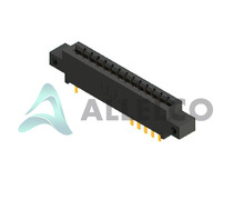 387-026-544-812 Image