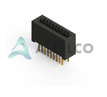 392-018-542-201 Image