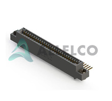 395-027-559-403 Image