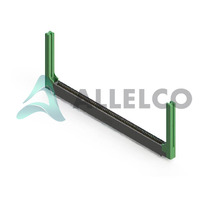 395-067-523-458 Image