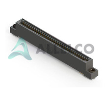 395-068-524-203 Image