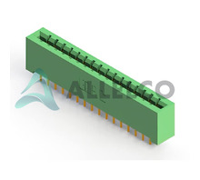 833-032-521-201 Image