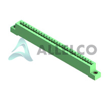 837-027-521-107 Image