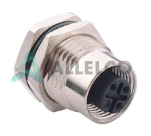 860-R03-213R004 Image