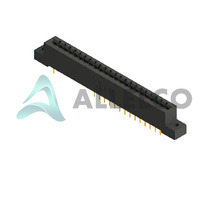 887-044-541-202 Image