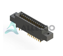 895-026-521-802 Image