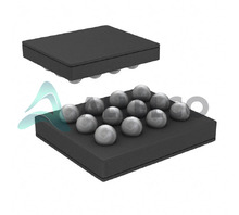 LM34917ATLX/NOPB Image