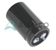 EKMM350VSN103MQ40S Image