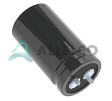 ESMH250VSN183MQ45U Image