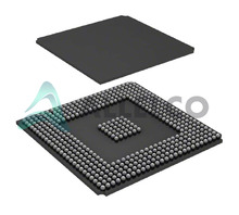 APA1000-BGG456I Image