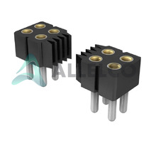 833-87-018-10-273101 Image