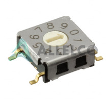 A6KS-104RF-R100 Image