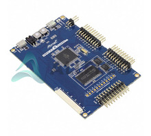 ATXMEGAA1U-XPRO Image