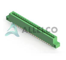 333-046-556-212 Image