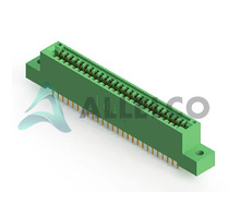 345-052-525-202 Image