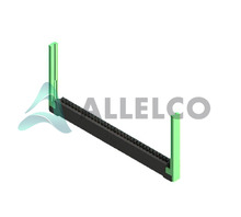 387-032-559-168 Image