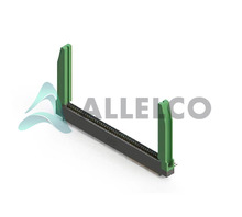 395-094-559-578 Image