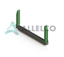 395-100-523-878 Image