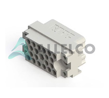 516-020-000-300 Image