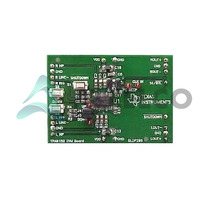 TPA0252EVM Image