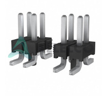 TMM-121-01-T-D-SM-A-P Image