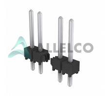 TSW-128-14-T-S Image