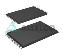 M29W800DB70N6E Image