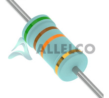 FCR50SJT-52-51K Image