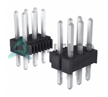 894-80-111-10-001101 Image